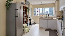 Blk 428 Clementi Avenue 3 (Clementi), HDB 3 Rooms #605515921